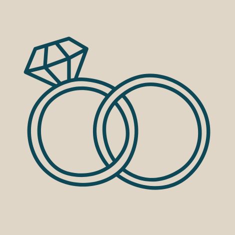 Esküvői helyszínek