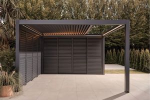 TERO Pergola