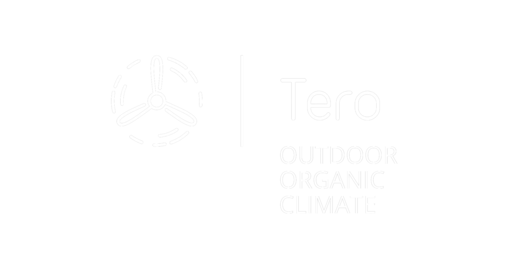 TERO